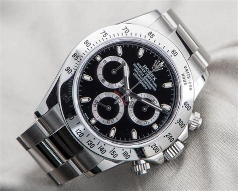 rolex aaa swiss replica|swiss made rolex copies.